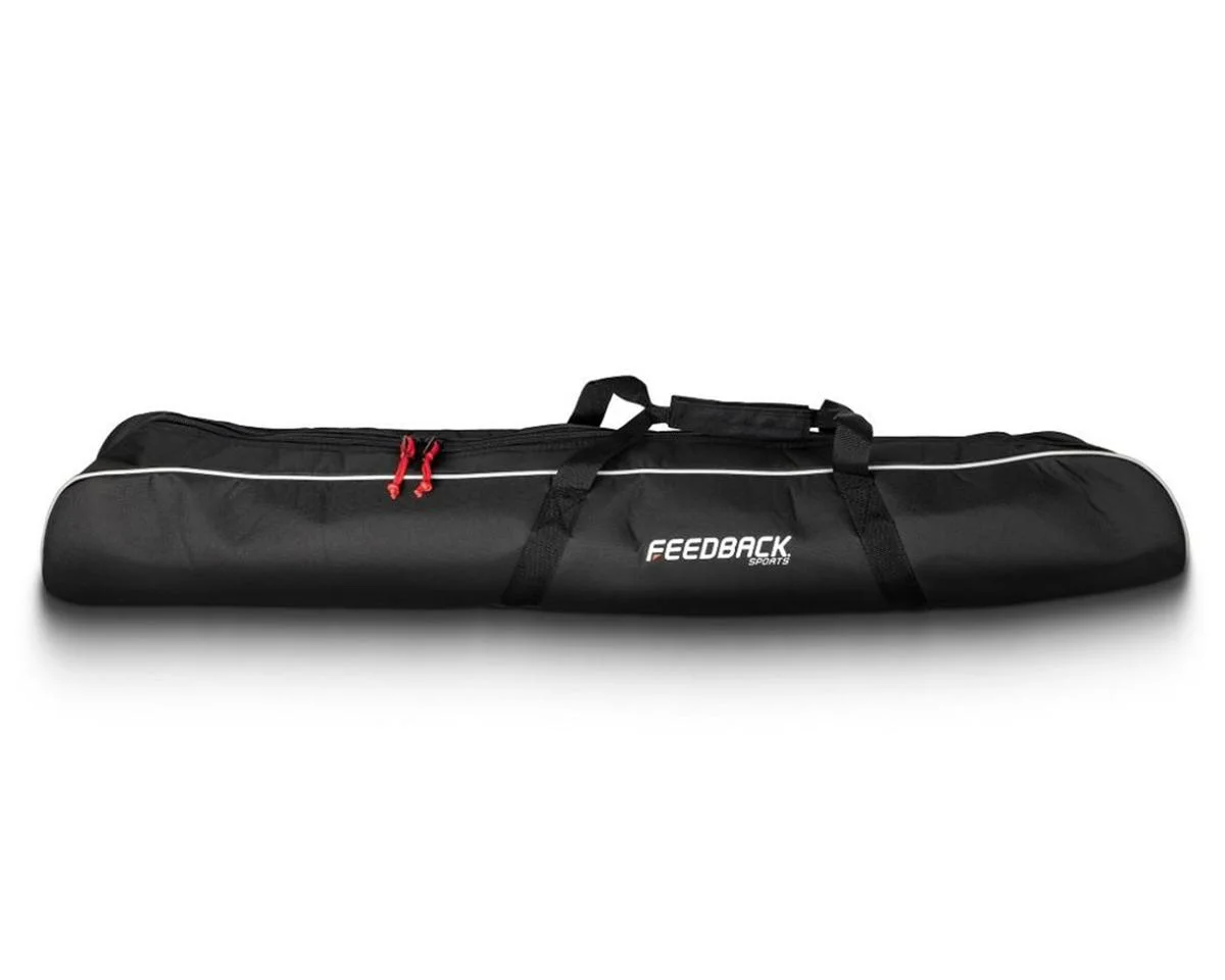 Feedback Sports Travel Bag (Pro Mechanic HD)